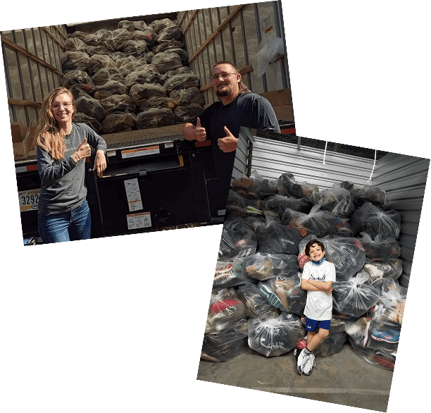 Faith-Based Organizations and Mission Travel