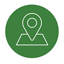 Location Icon
