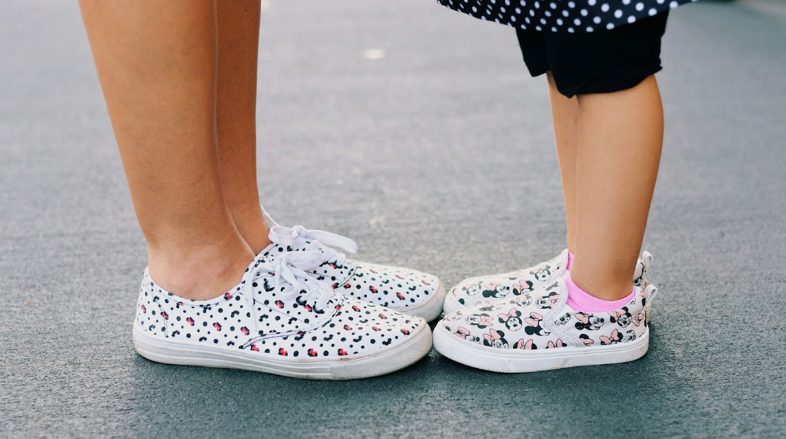 Learn how to host the best shoe drive fundraiser ever with Funds2Orgs. Discover step-by-step guidance and tips to maximize participation and impact.