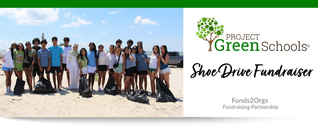 Project Green Schools