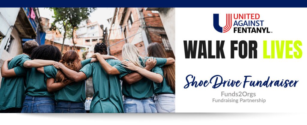 United Against Fentanyl