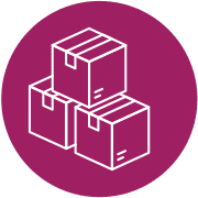 Sign UP Icon