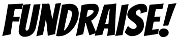 Fundraise Text